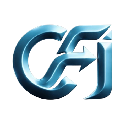 Client First Innovate Pvt Ltd